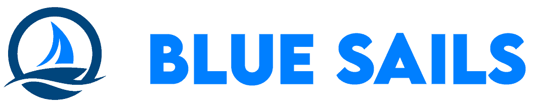 Artboard 1blue Sails 10 17 23 Blue2 Whtbg