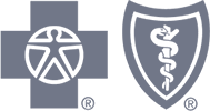 Insurance Logo Bcbs