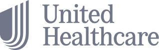 Insurance Logo United