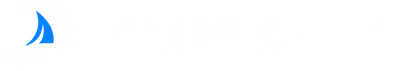 Blue Sails Counseling logo