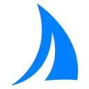 Blue Sails Counseling home