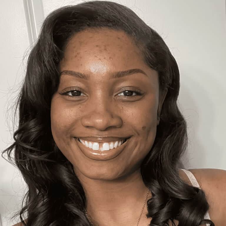 d. johnson headshot