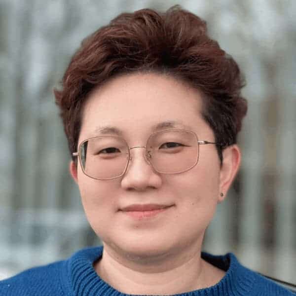 m. chuang headshot