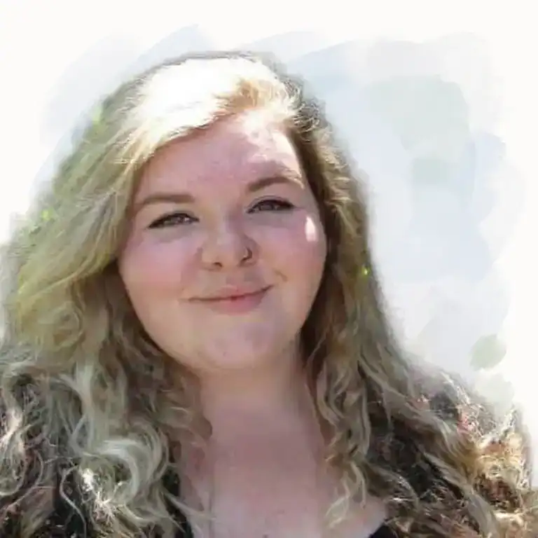 Shelby Quade